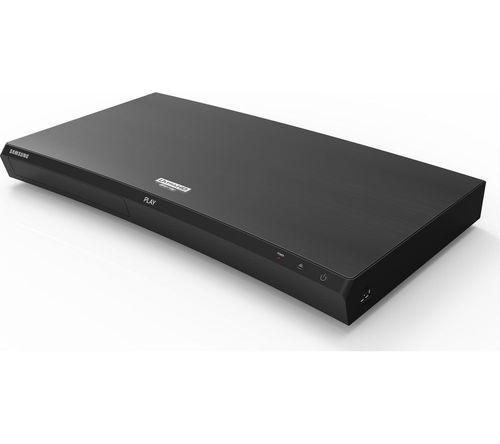Samsung Ubd M9500 Xu Smart 4k Ultra Hd Blu Ray Player With 4k Ultra Hd Upscaling Compare Cabot Circus Samsung Ubd M9500 Xu Smart 4k Ultra Hd Blu Ray Player With 4k Ultra Hd Upscaling Compare Cabot Circus