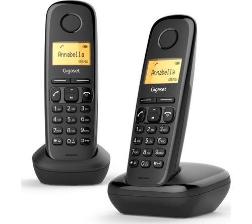Bt Xd56 Cordless Phone With Answering Machine Triple Handsets Compare Bluewater Bt Xd56 Cordless Phone With Answering Machine Triple Handsets Compare Bluewater