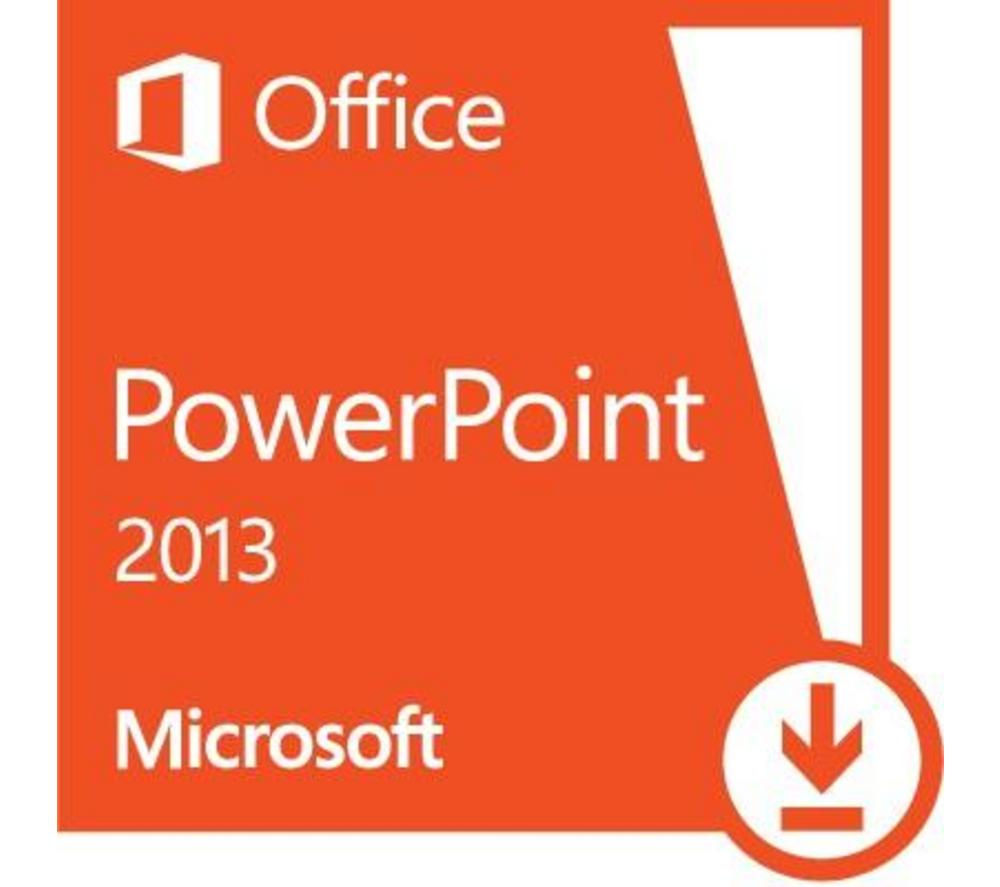 2013 powerpoint download 2013 powerpoint download