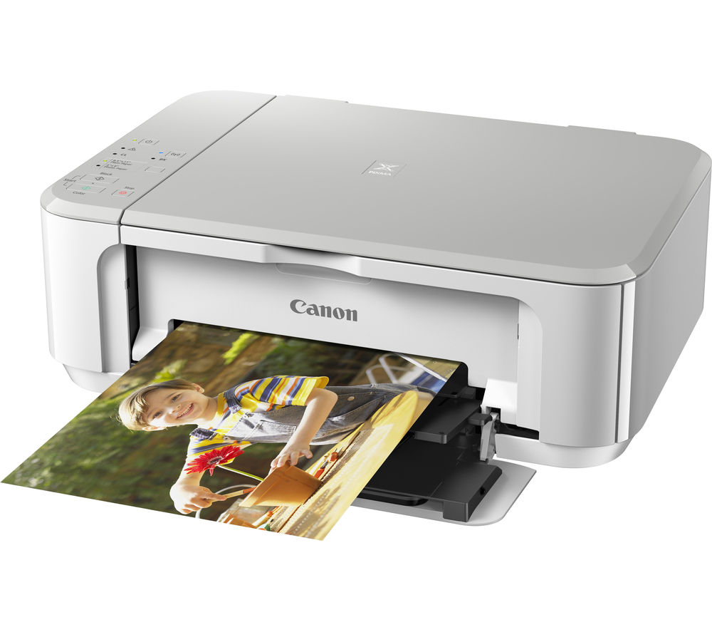 canon pixma mg3650 currys
