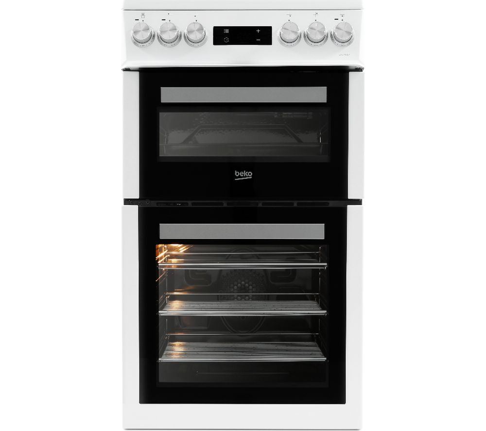 Pc world on sale electric cookers
