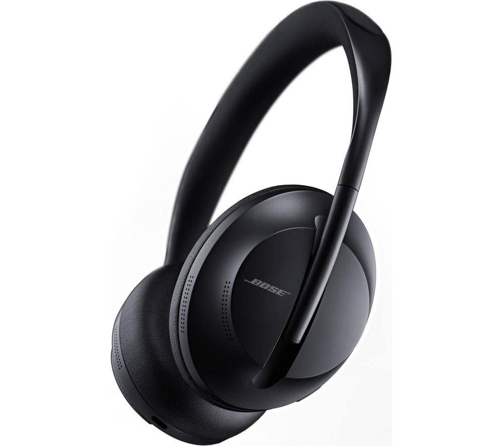 BOSE Wireless Bluetooth Noise 