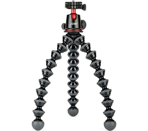 JOBY GorillaPod 5K Kit -...