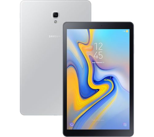 SAMSUNG Galaxy Tab A 10.5"...