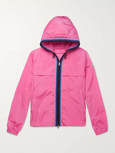 Anton moncler hotsell