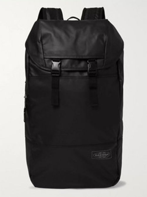 Eastpak - Bust Shell Backpack...