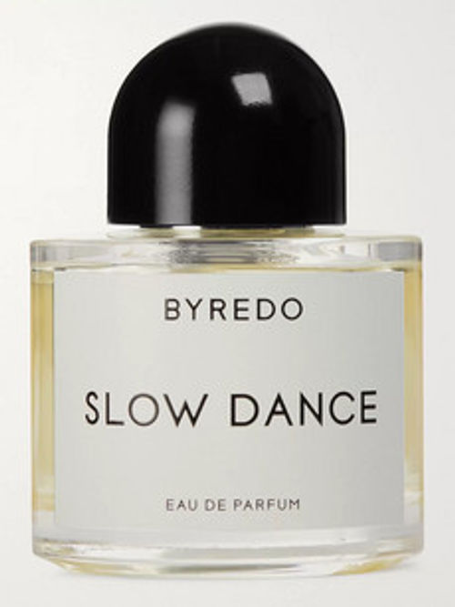 Byredo - Slow Dance Eau De...