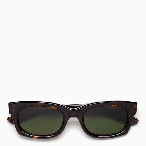 Ambos 3627 tortoiseshell...