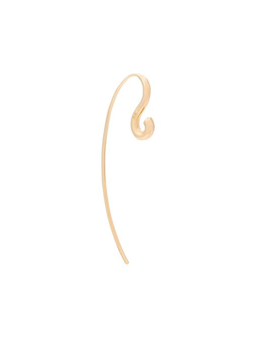 Charlotte Chesnais Gold Hook...