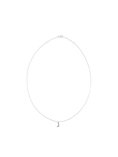 ALINKA ID necklace - Metallic