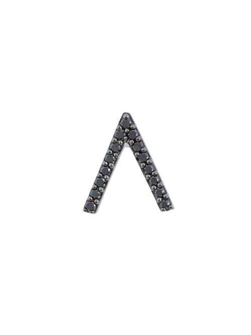 ALINKA 'A' ID diamond stud...