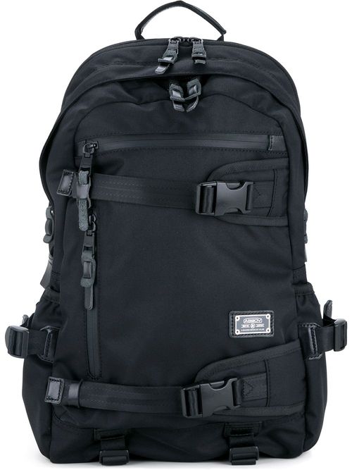 As2ov Cordura Dobby 305D...