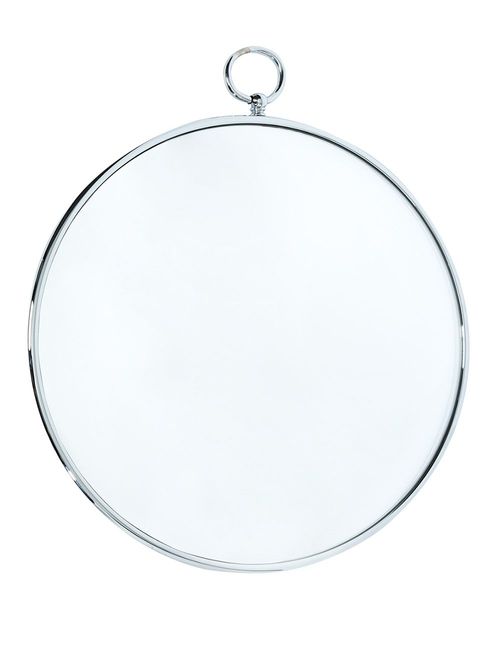 Fornasetti Magic mirror -...