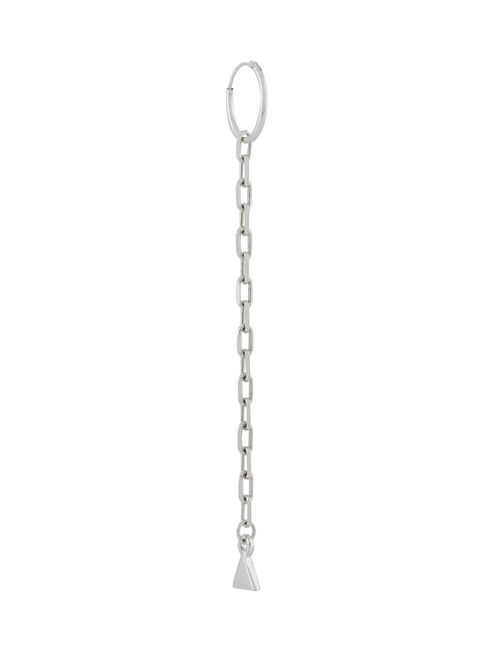 Coup De Coeur Skinny Chain...