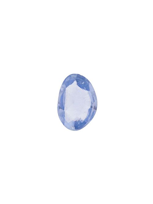 Loquet sapphire birthstone...