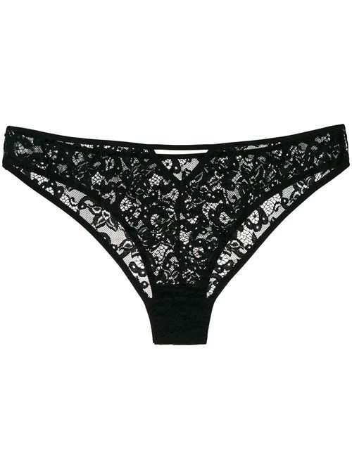 Gilda & Pearl Emilia lace...