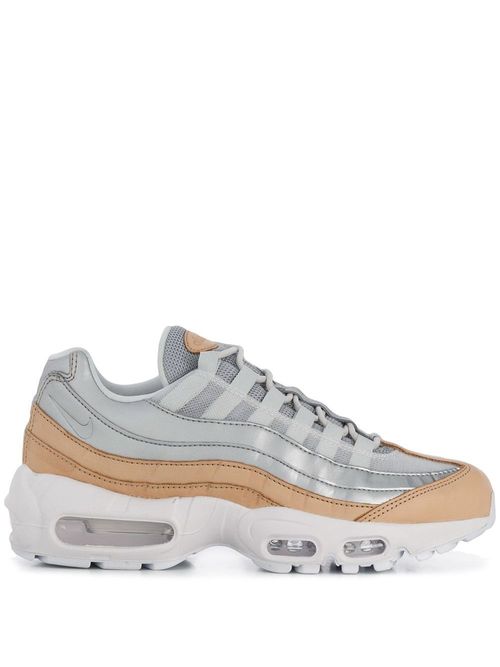 Nike Air Max 95 SE sneakers -...