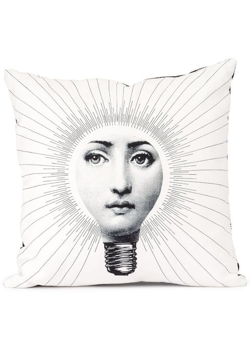 Fornasetti Abbaglio...