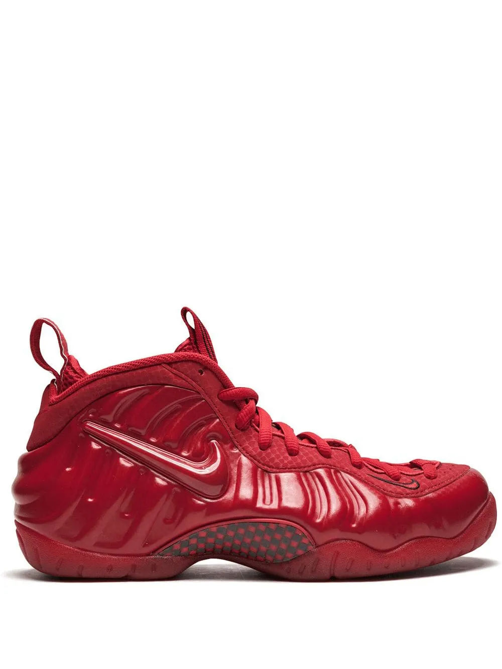 Buy cheap 2024 foamposites online