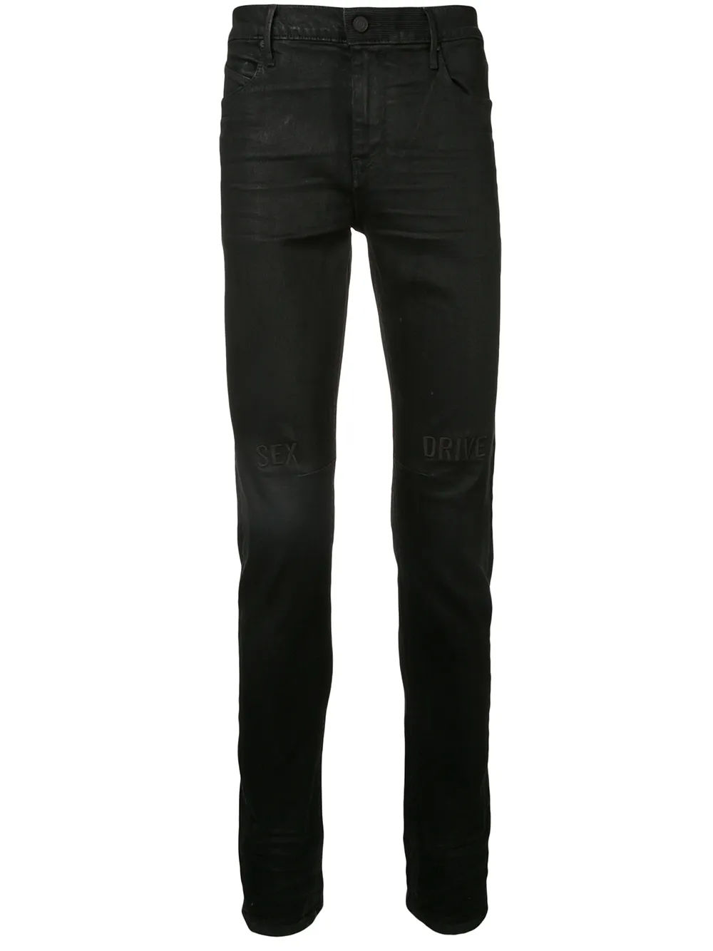 rta sex drive jeans