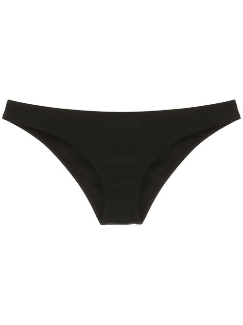 Amir Slama bikini bottoms -...