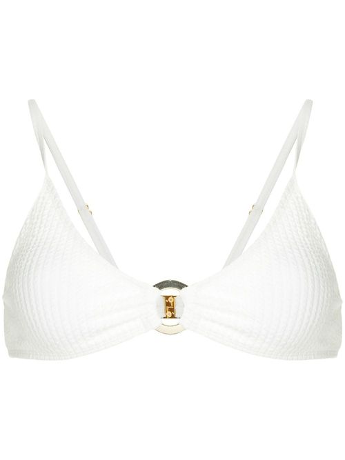 Duskii Long Island bikini top...