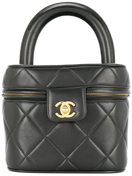 CHANEL Pre-Owned CHANEL...