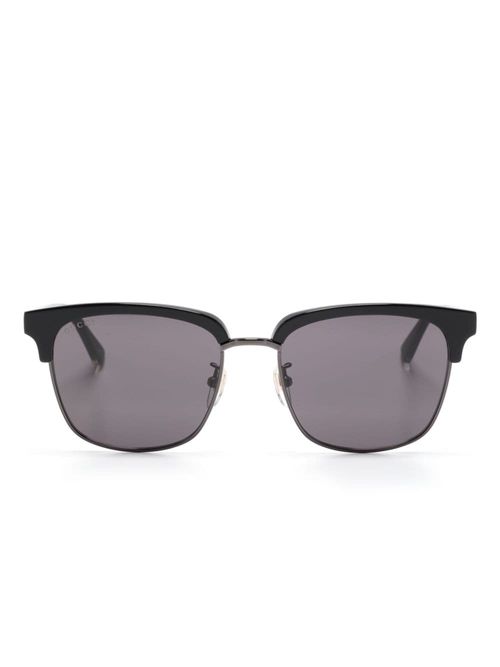 Gucci Eyewear Web-detailed...