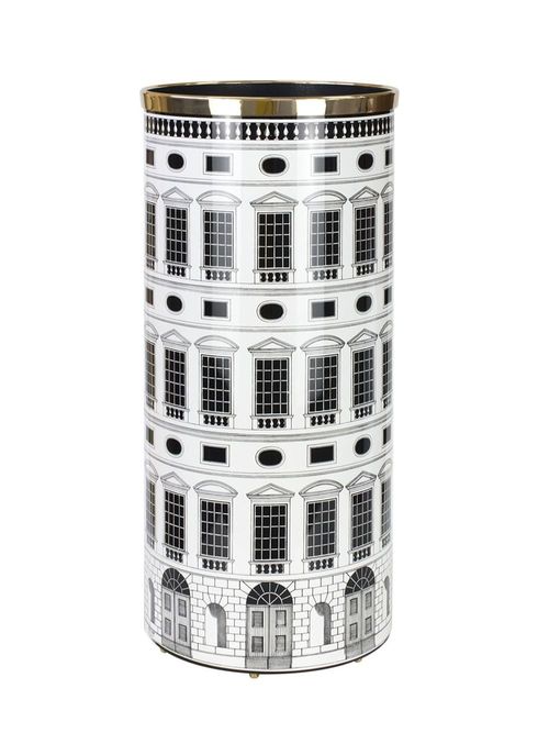 Fornasetti Archi umbrella...