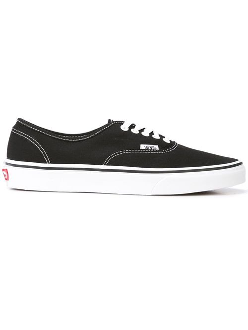 Vans Authentic Canvas...