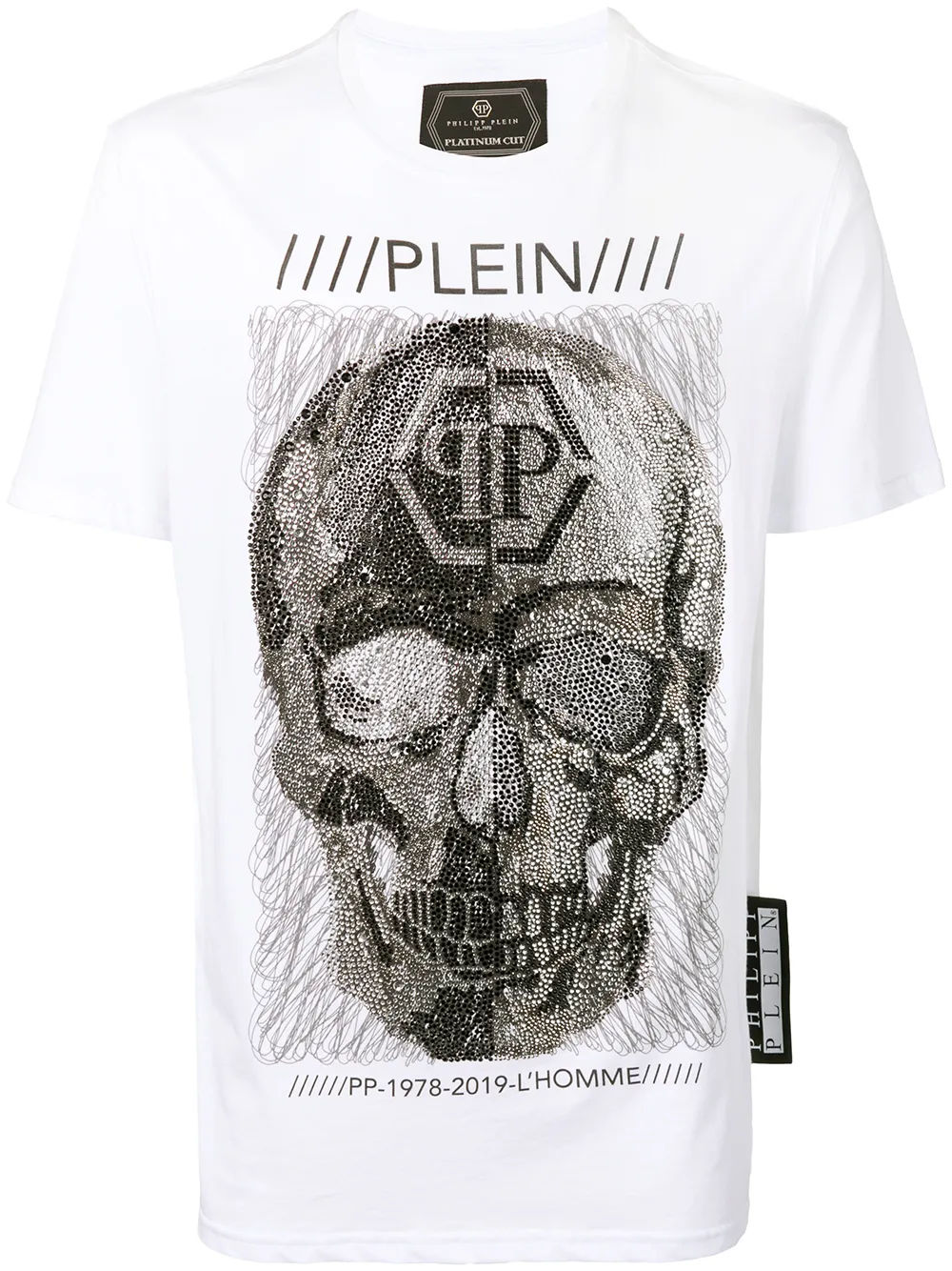 philipp plein tr