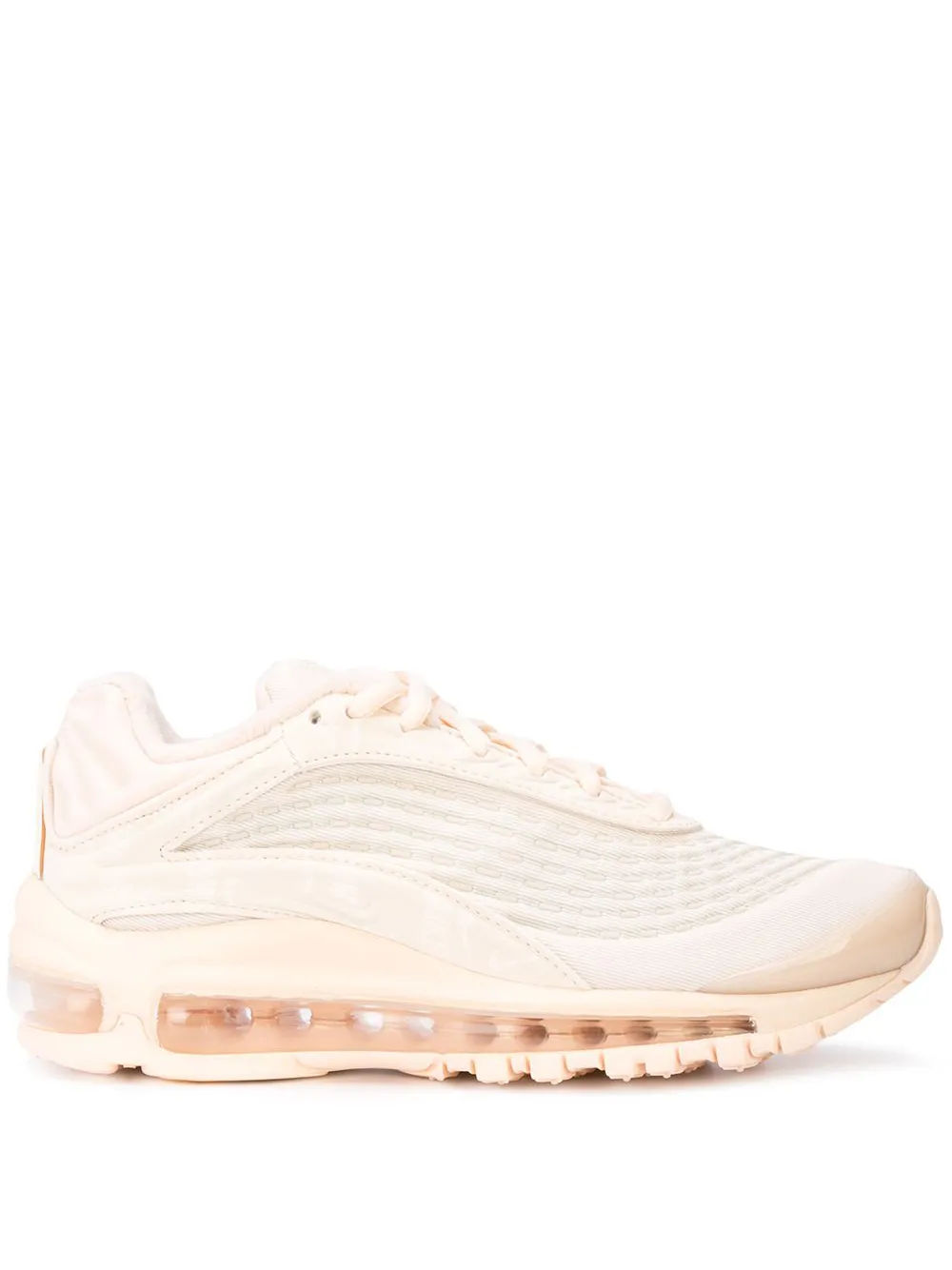 Nike wmns air max deluxe cheap se