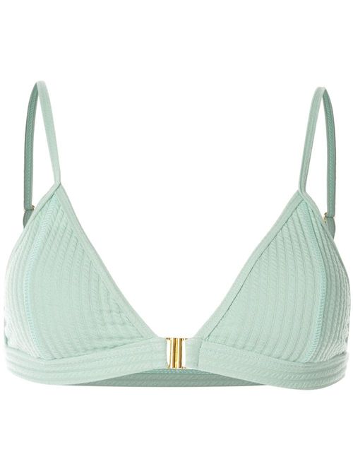 Duskii Capriosca bikini top -...