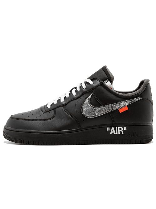 Nike X Off-White Air Force 1...