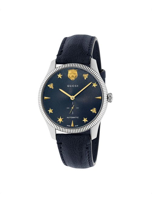 Braun Watches BNO265 40mm watch - Black, £280.00