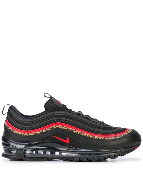 Nike Air Max 97 sneakers -...