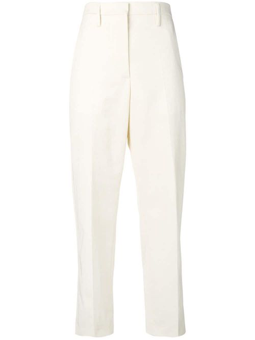 Golden Goose high-waist...