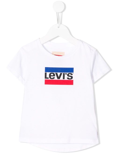 Levi's Kids classic logo...