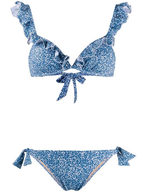 Emmanuela Swimwear Myrto...