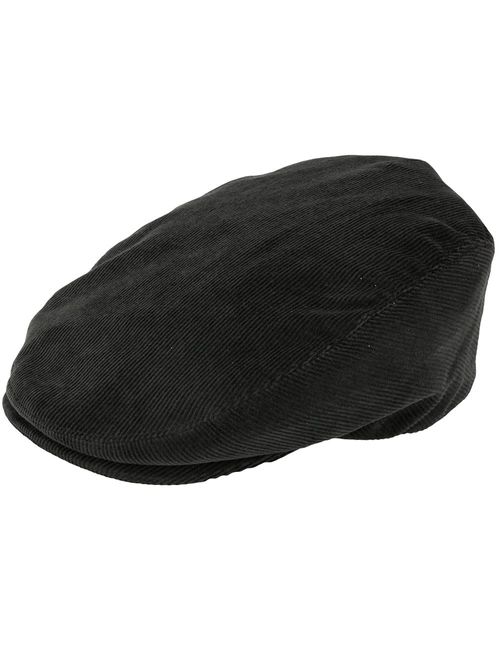 Dolce & Gabbana cloth cap -...