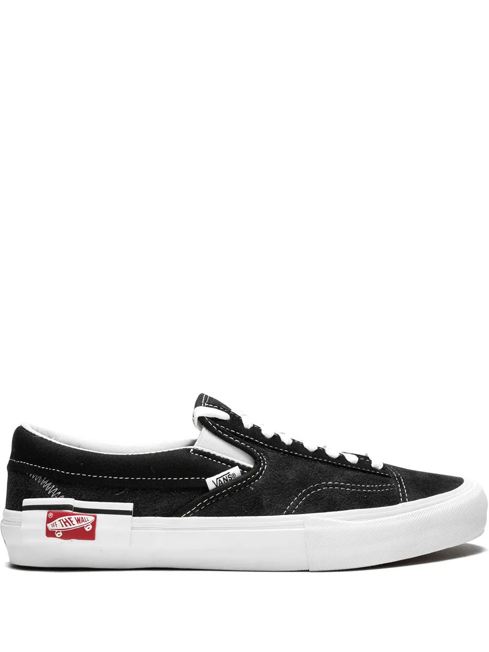 Slip on outlet cap lx