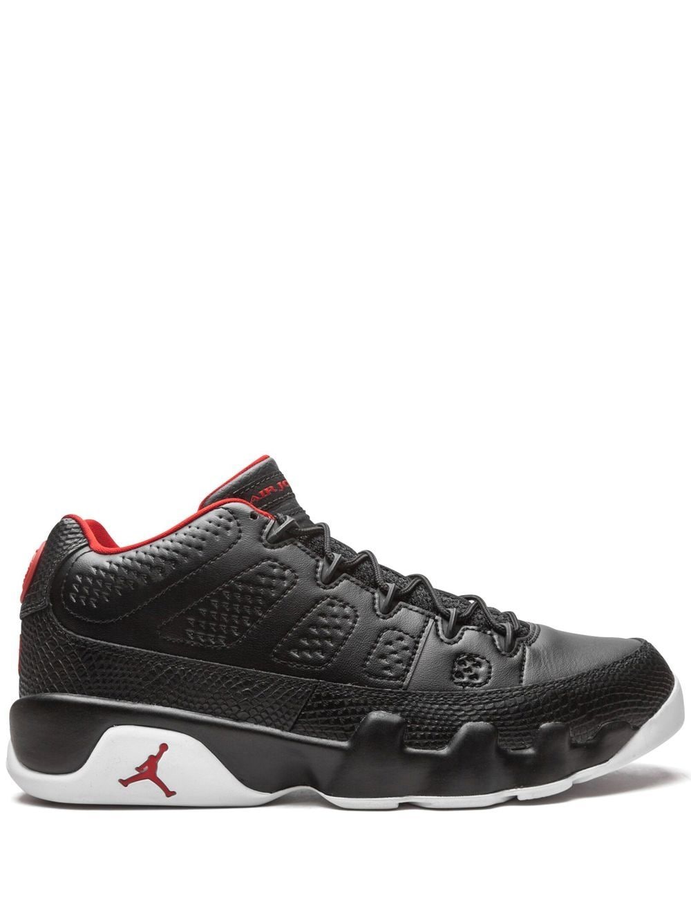 Buy jordan hot sale retro 9 online