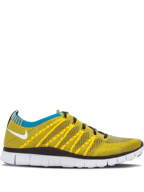 Nike Free Flyknit HTM SP...