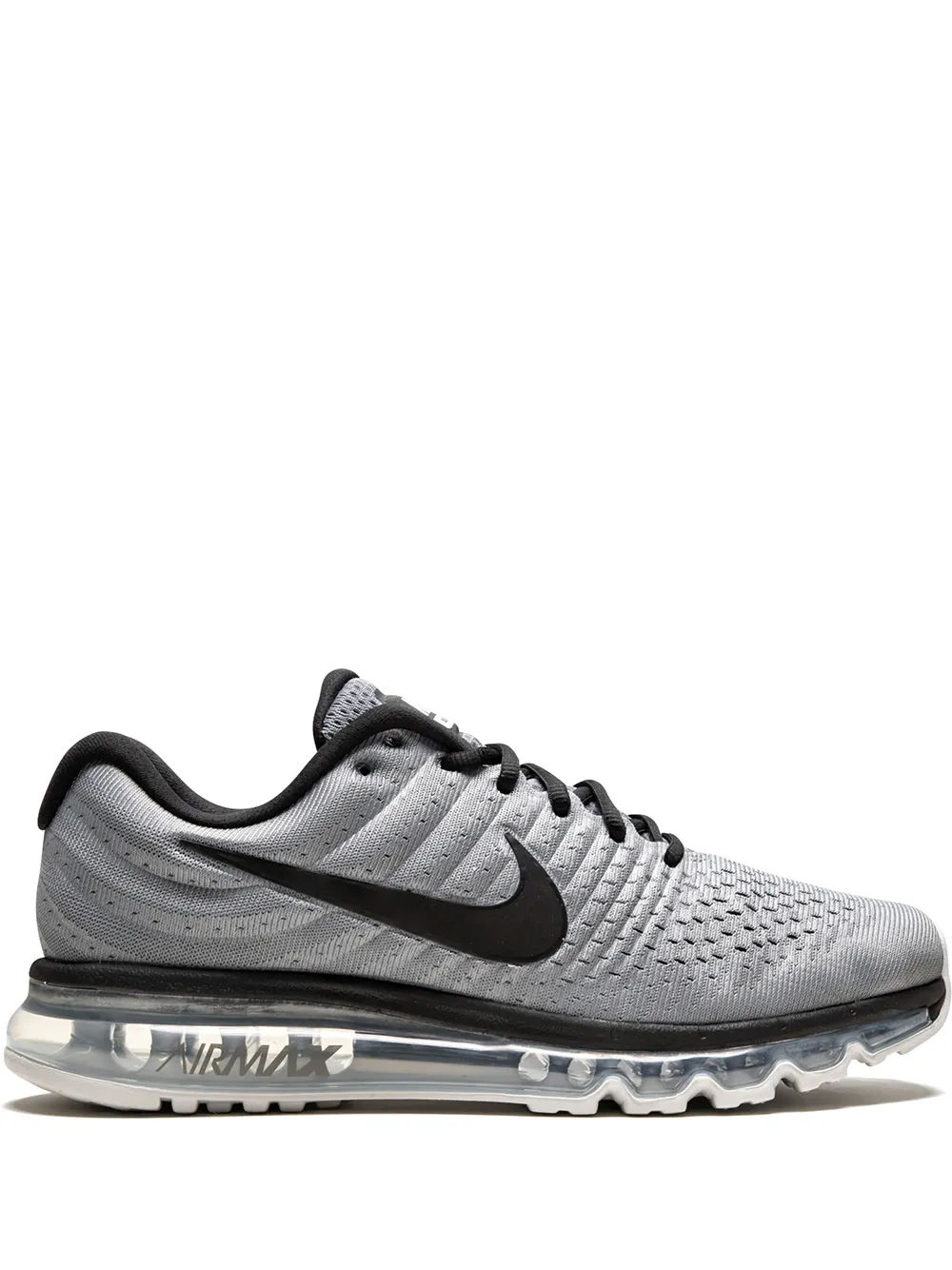 Nike air max 72 farfetch sale