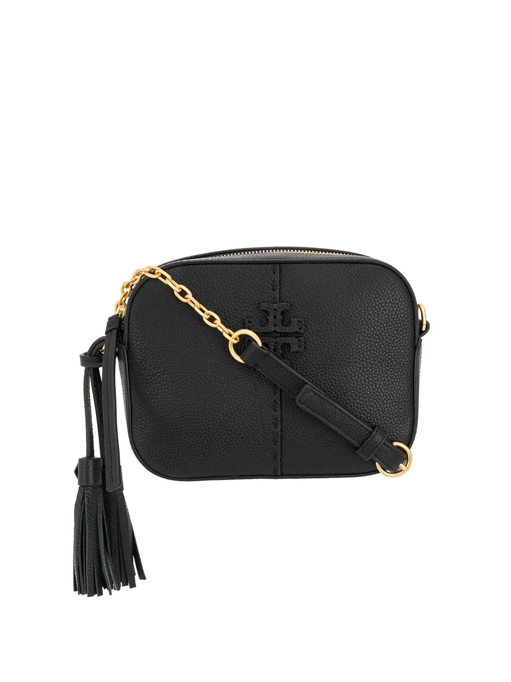 Mcgraw camera bag tory burch outlet
