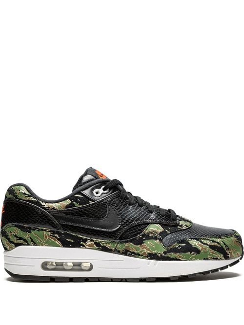 Nike x atmos Air Max 1 PRM...