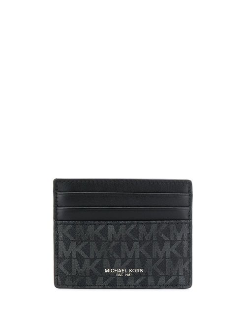 Michael Michael Kors logo...