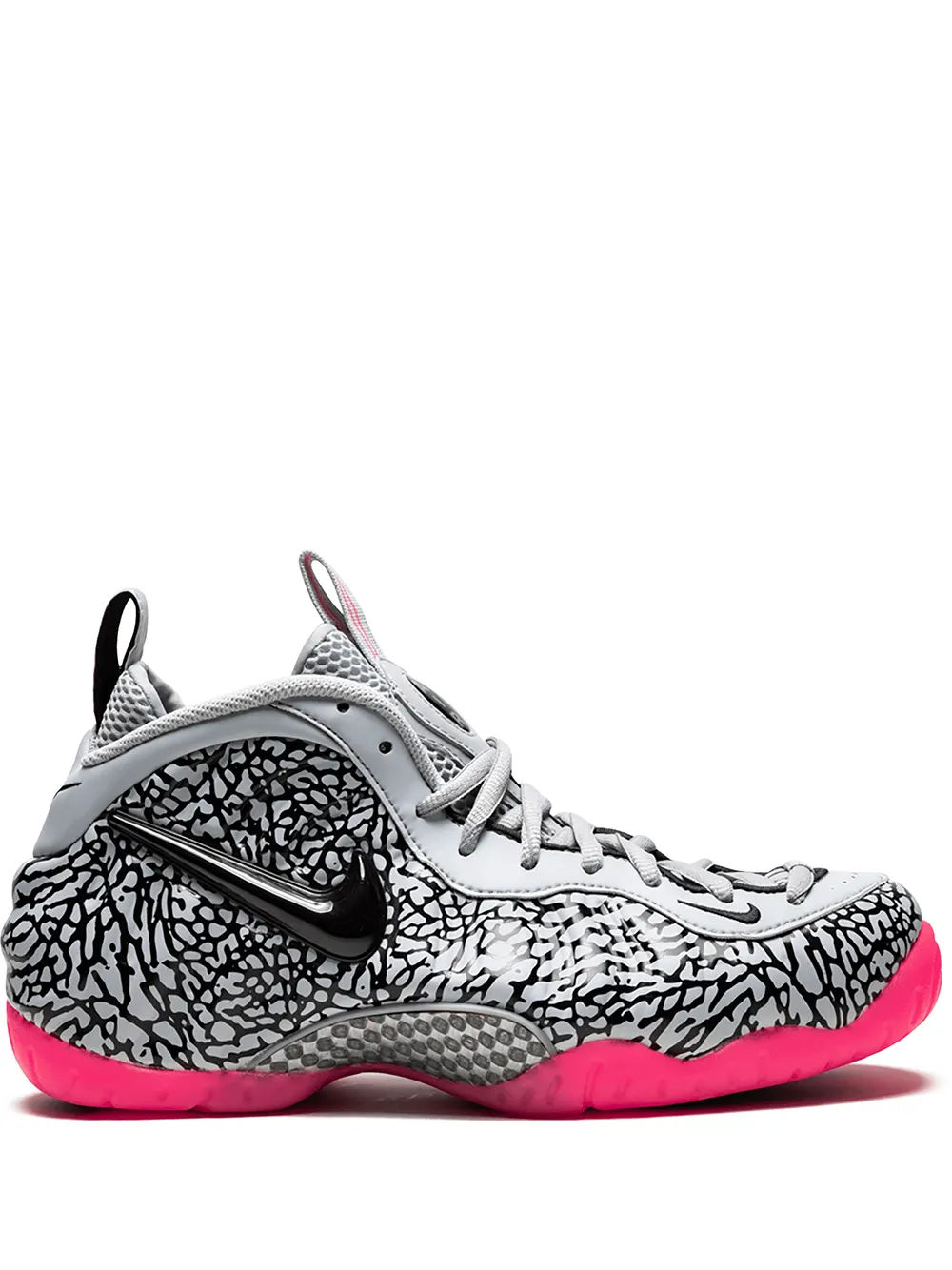 Nike Air Foamposite Pro PRM