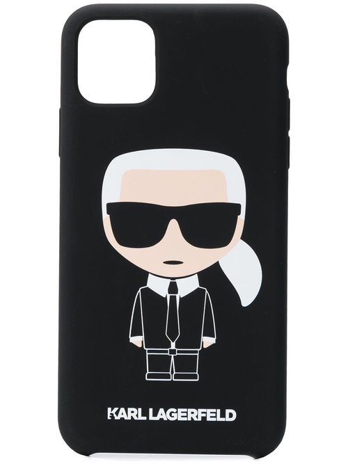 Karl Lagerfeld Karl...