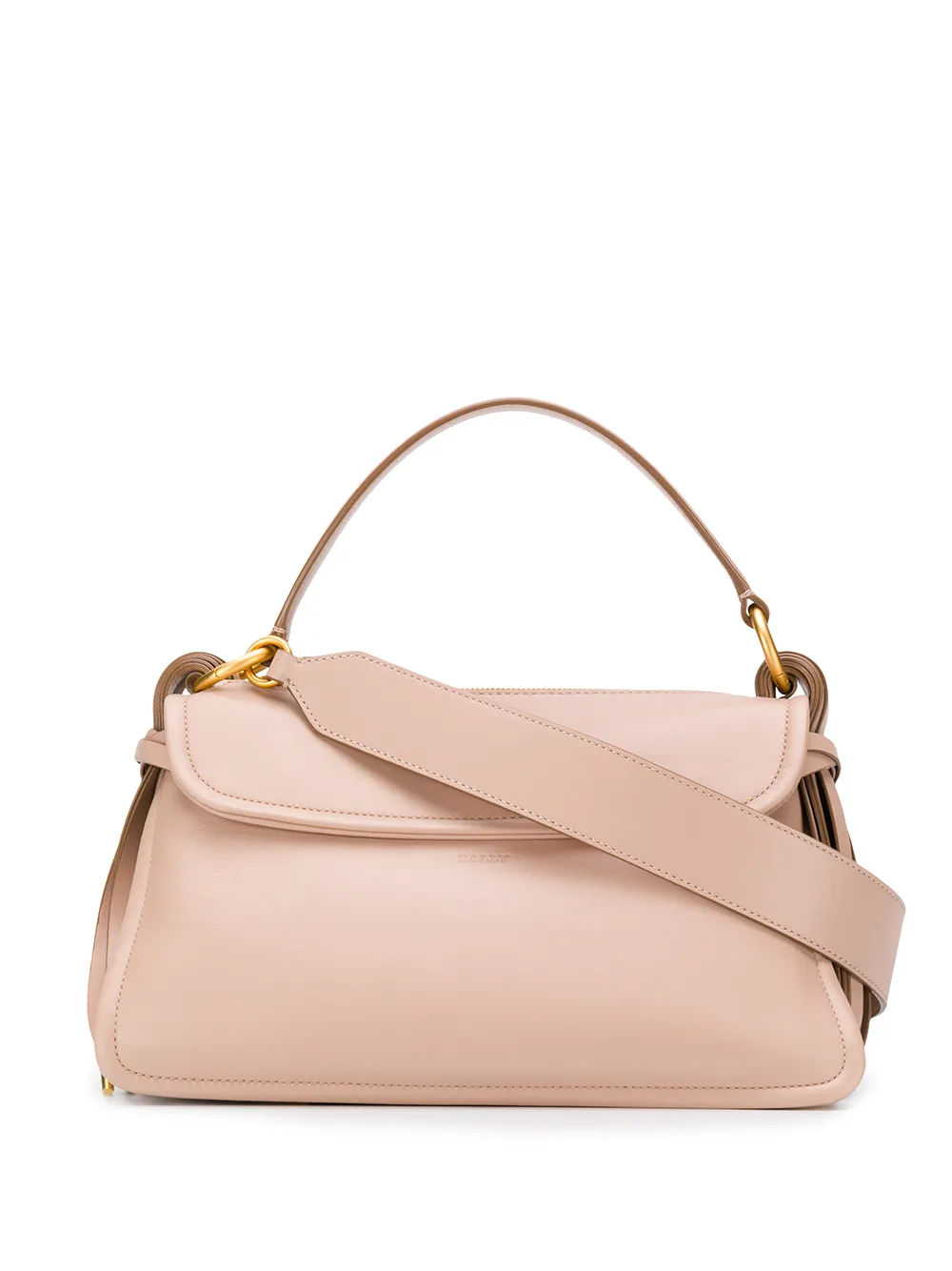 Bally kyrah small sale